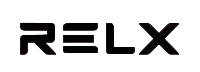 RELX Global Official
